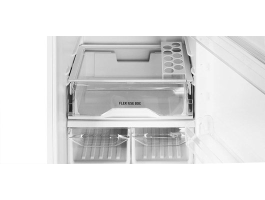 Холодильник INDESIT DS 4200 W